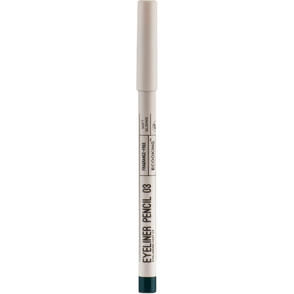 Eyeliner Pencil