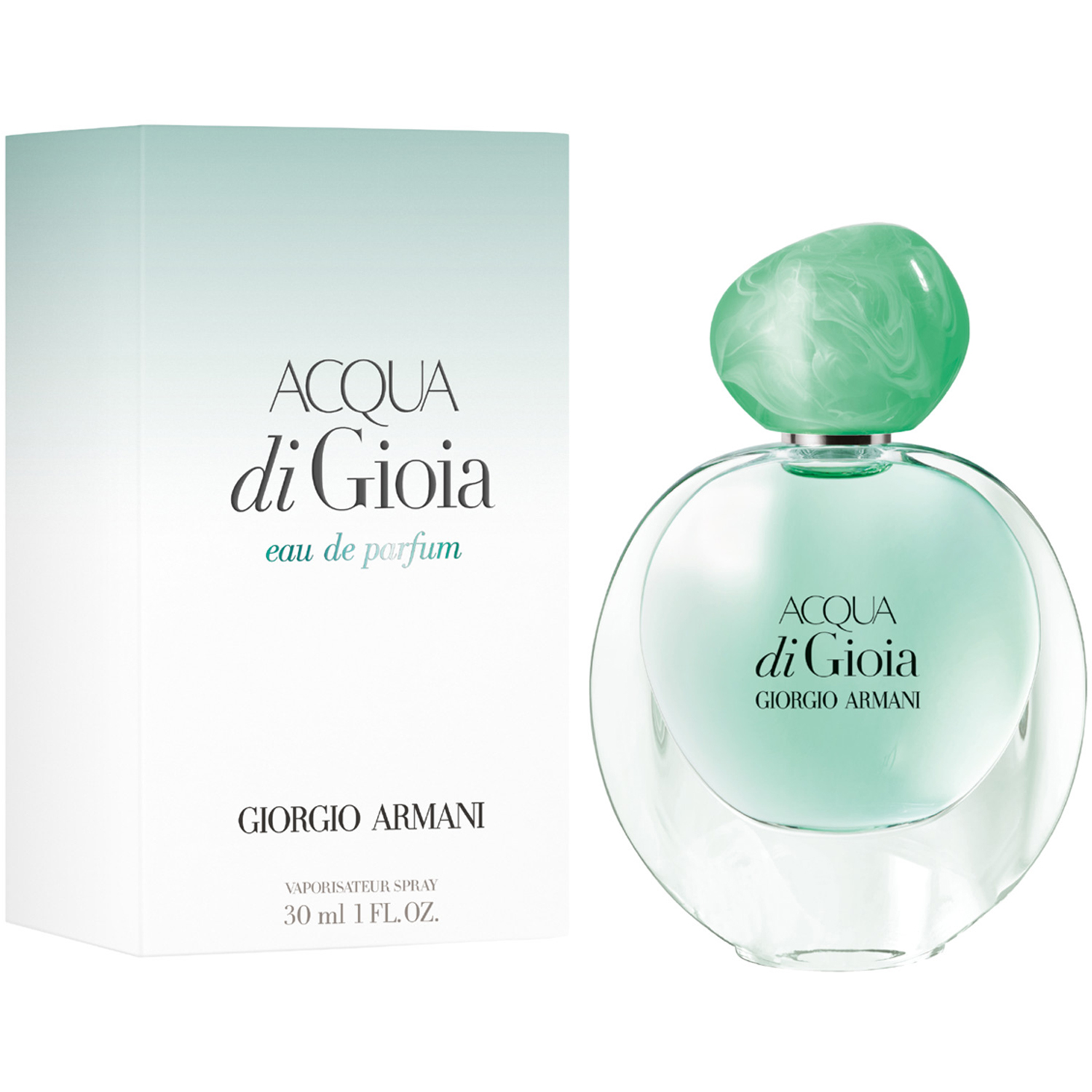 Acqua di Gioia