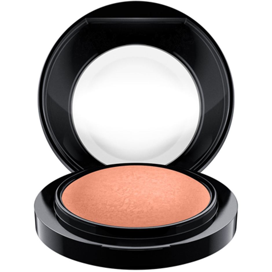 Mineralize Blush