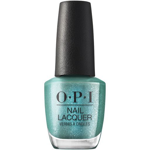 Nail Lacquer