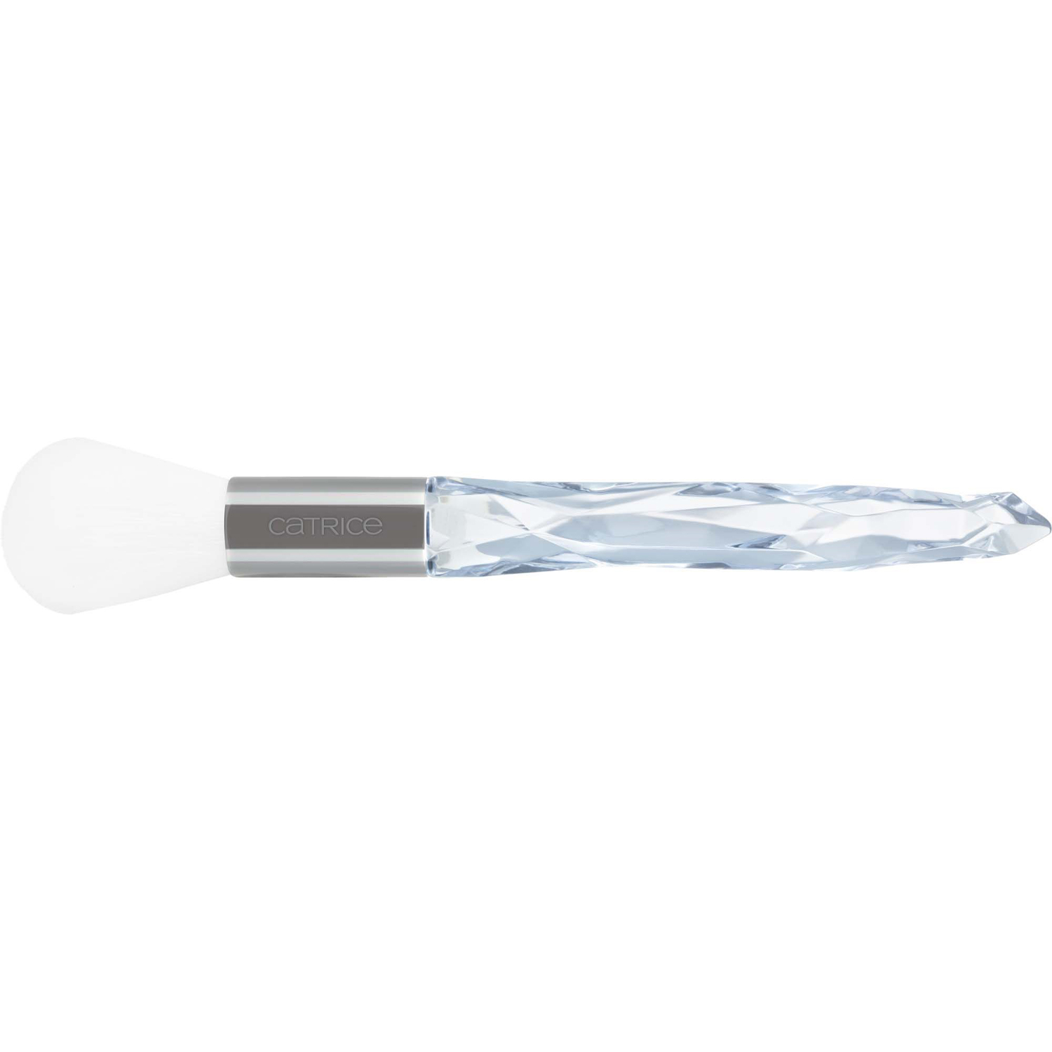 ARCTIC ILLUSION Highlighter Brush