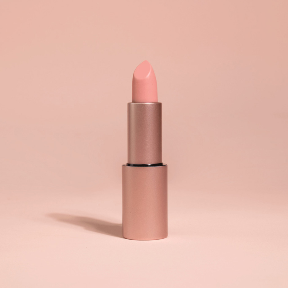 Coconut Kiss Lipstick