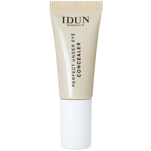 IDUN Minerals Perfect Under Eye Concealer