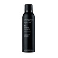 Style Lab Flex Shaping Hairspray