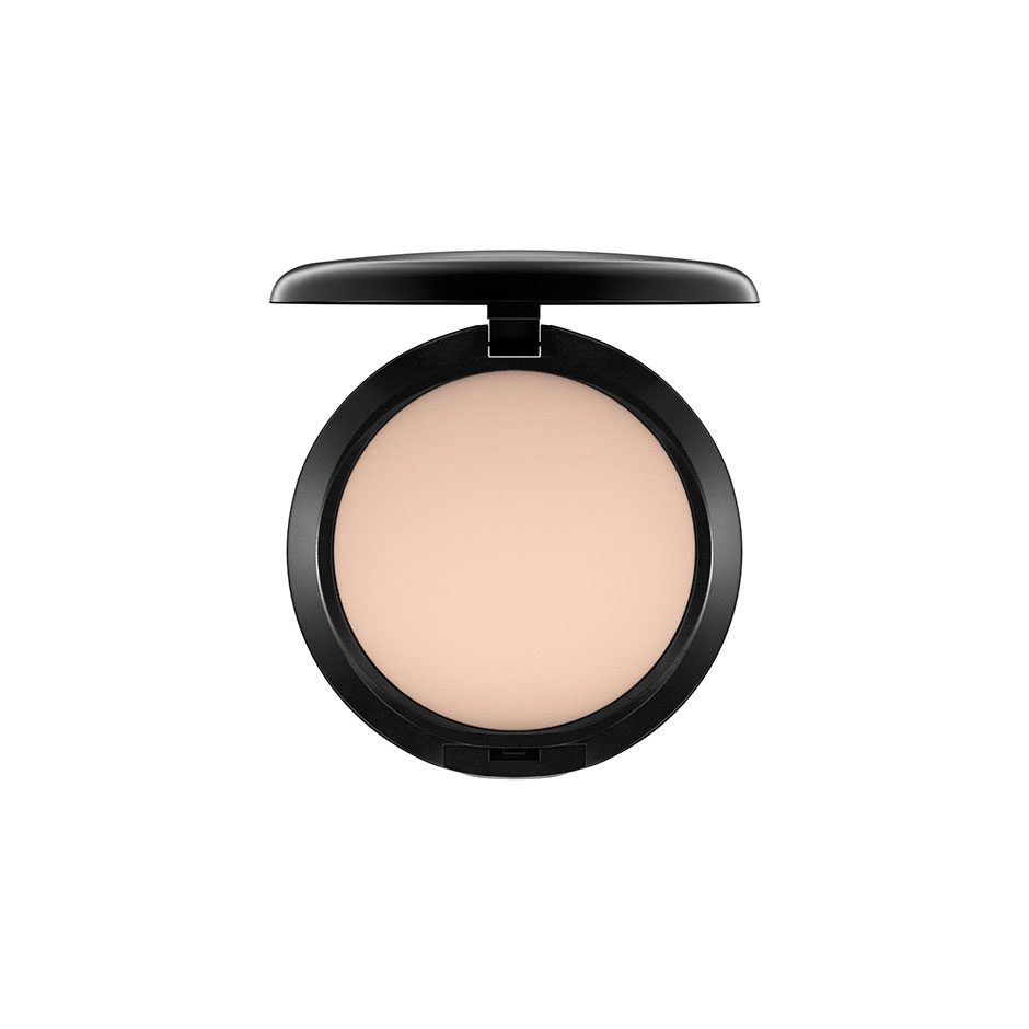 Studio Fix Powder Plus Foundation