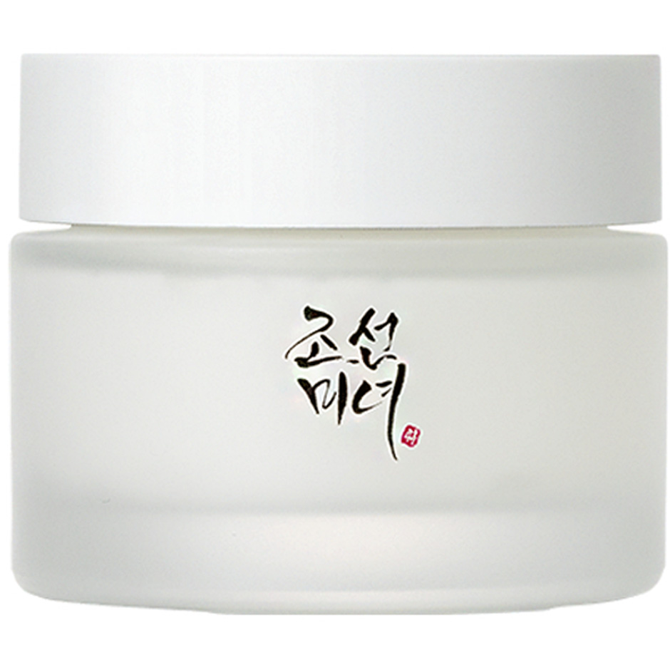 Dynasty Cream