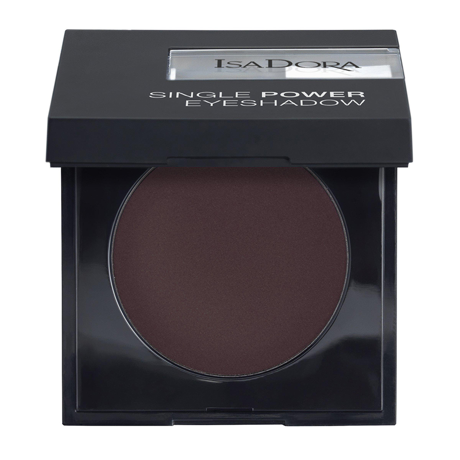 Single Power Eyeshadow