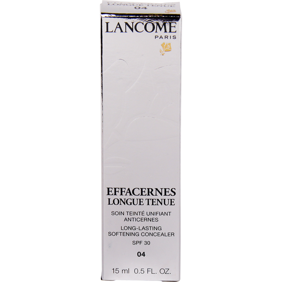 Effacernes Long-lasting Softening Concealer