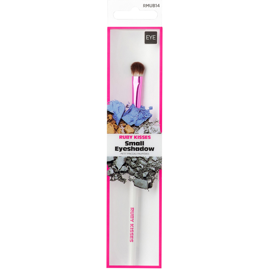 RK Makeup Brush