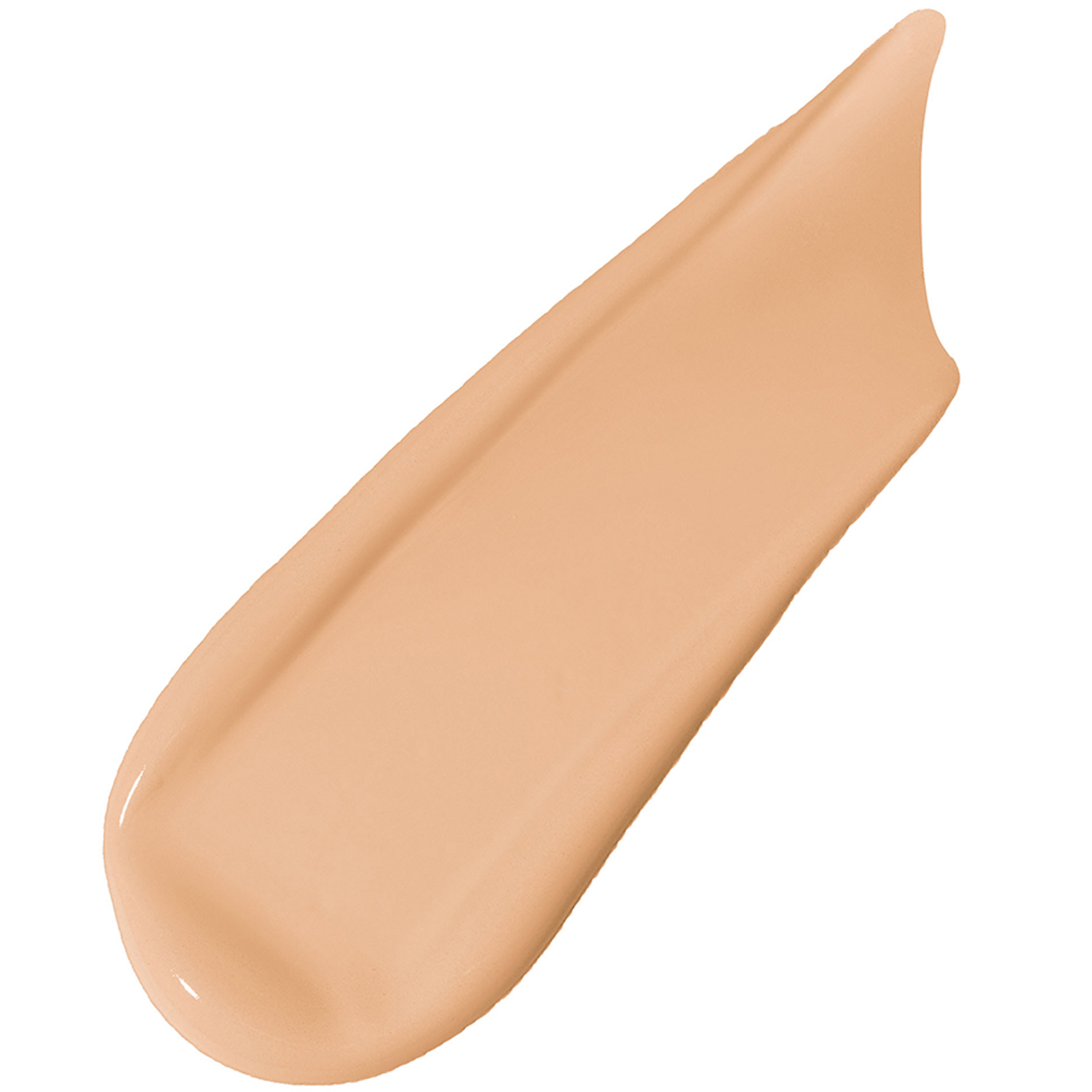 BarePro 24H Matte Liquid Foundation Light