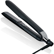 ghd Platinum+ Hair Straightener