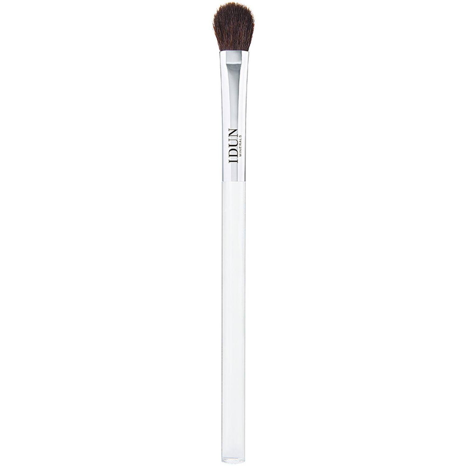 Angled Blending Brush