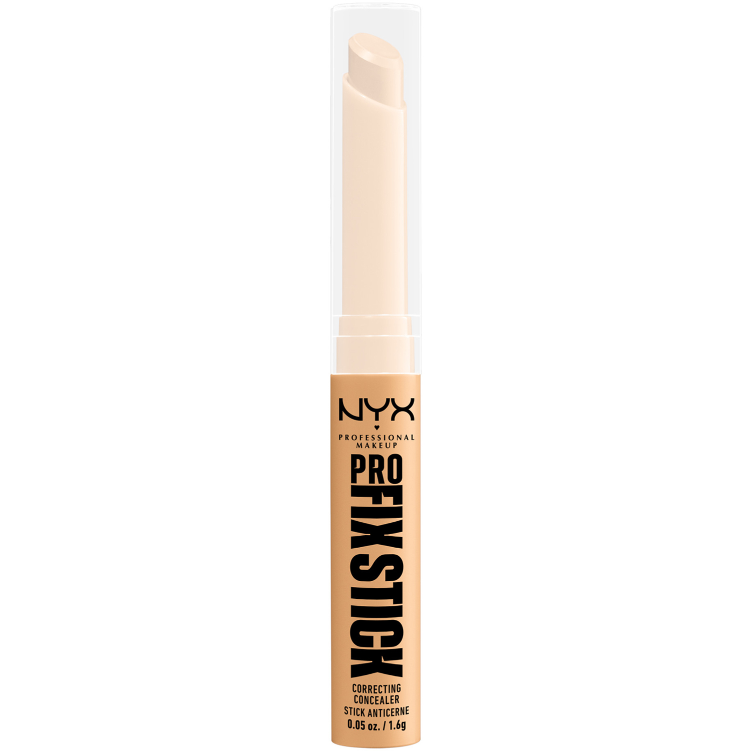 Pro Fix Stick Concealer