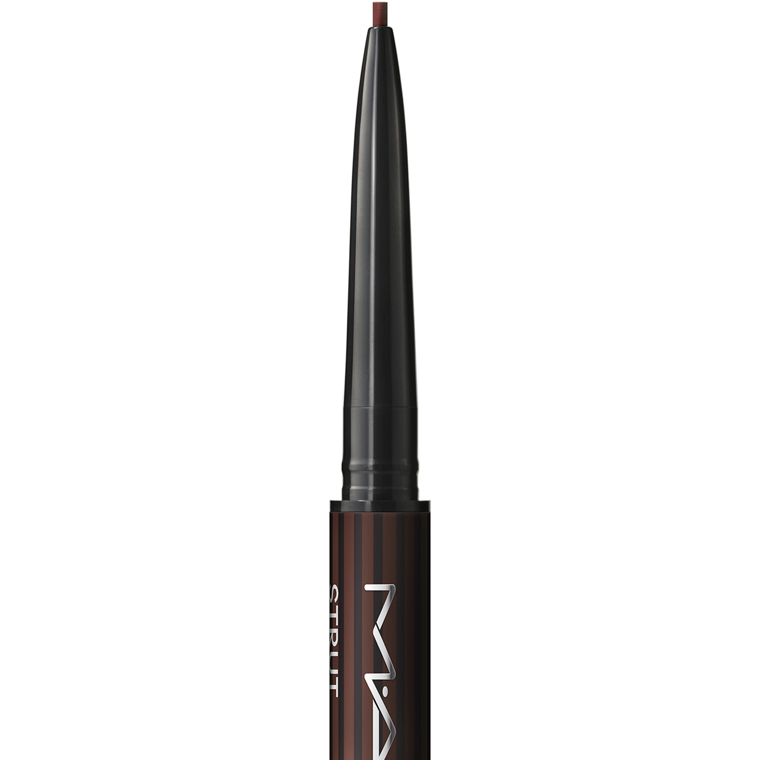 Pro Brow Definer 1mm