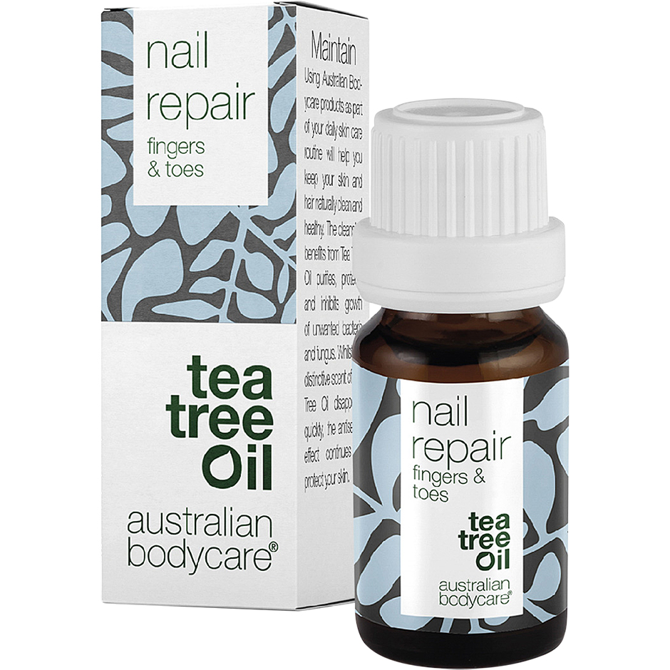 Nail Repair 10ml