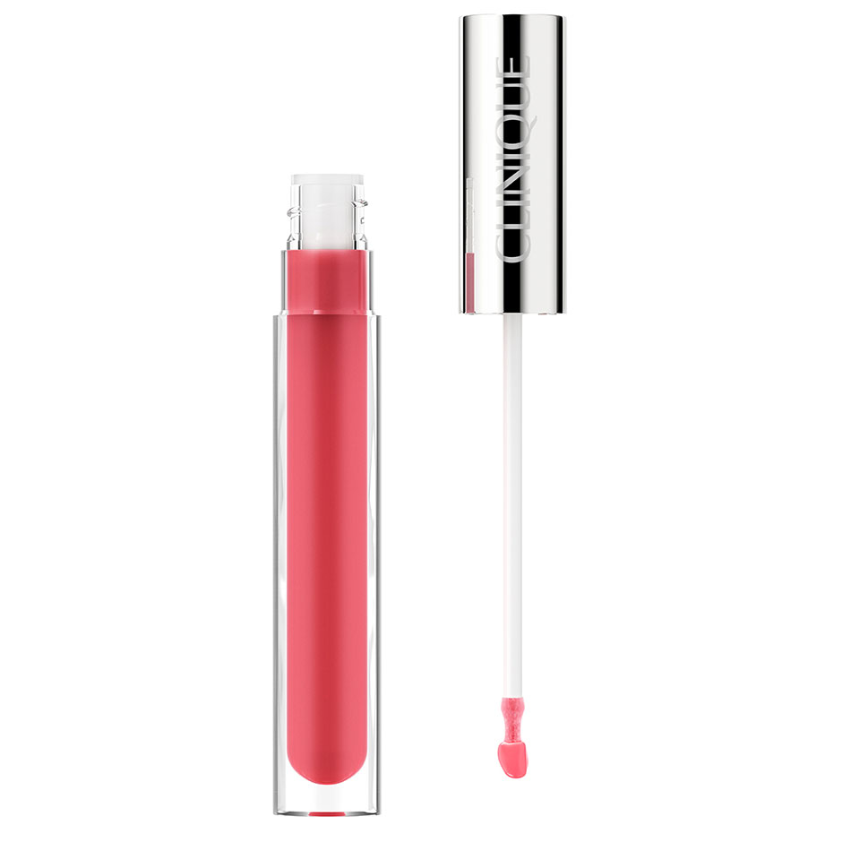 Pop Plush Creamy Lip Gloss