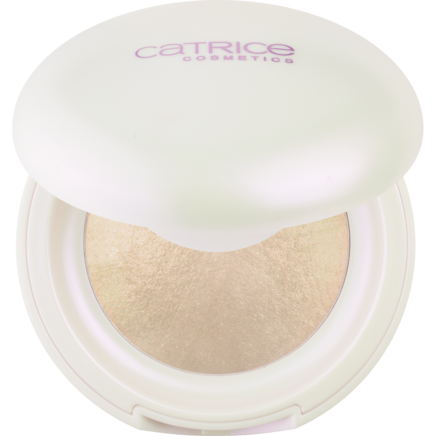 Pearlfection Highlighter