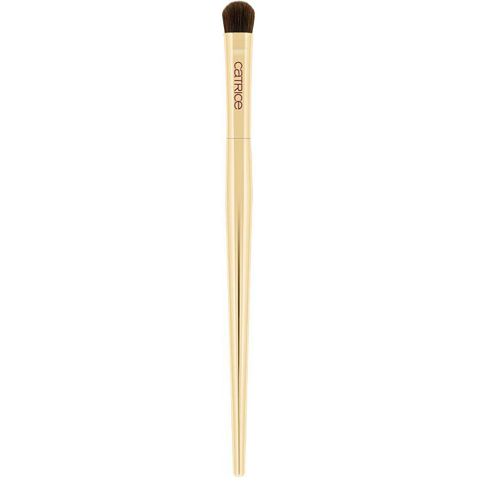 Fall In Colours Eyeshadow Brush