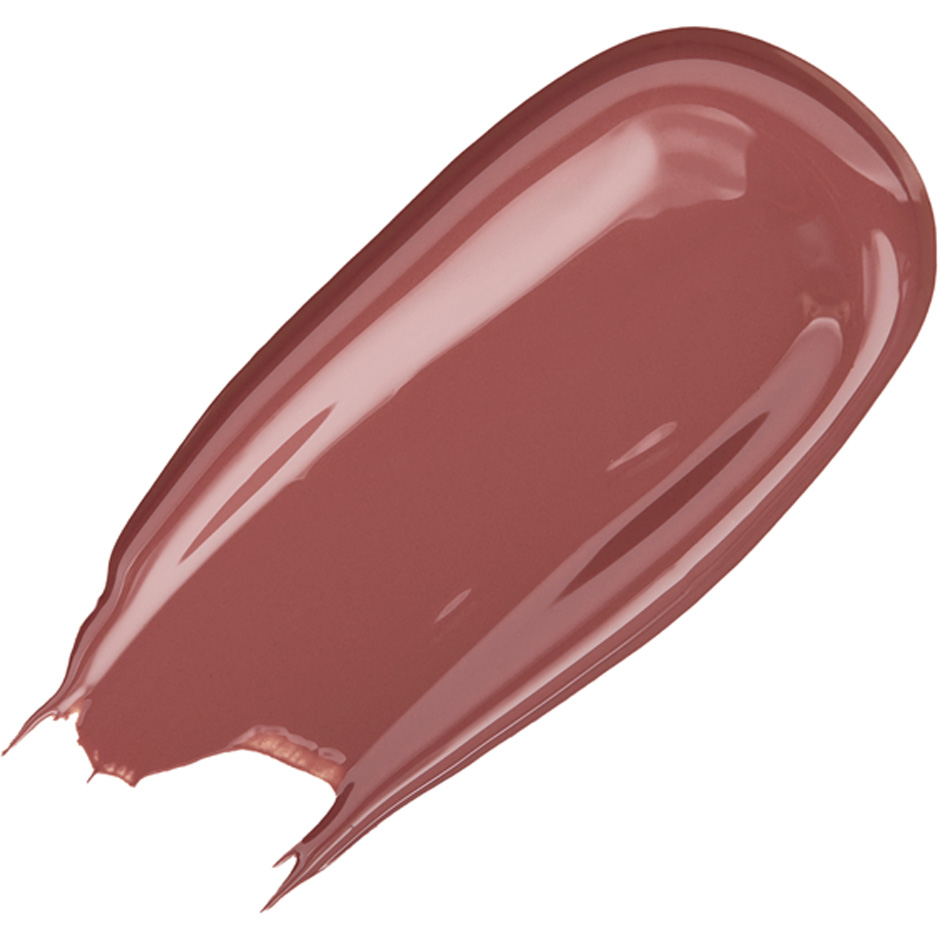 Lip Cream