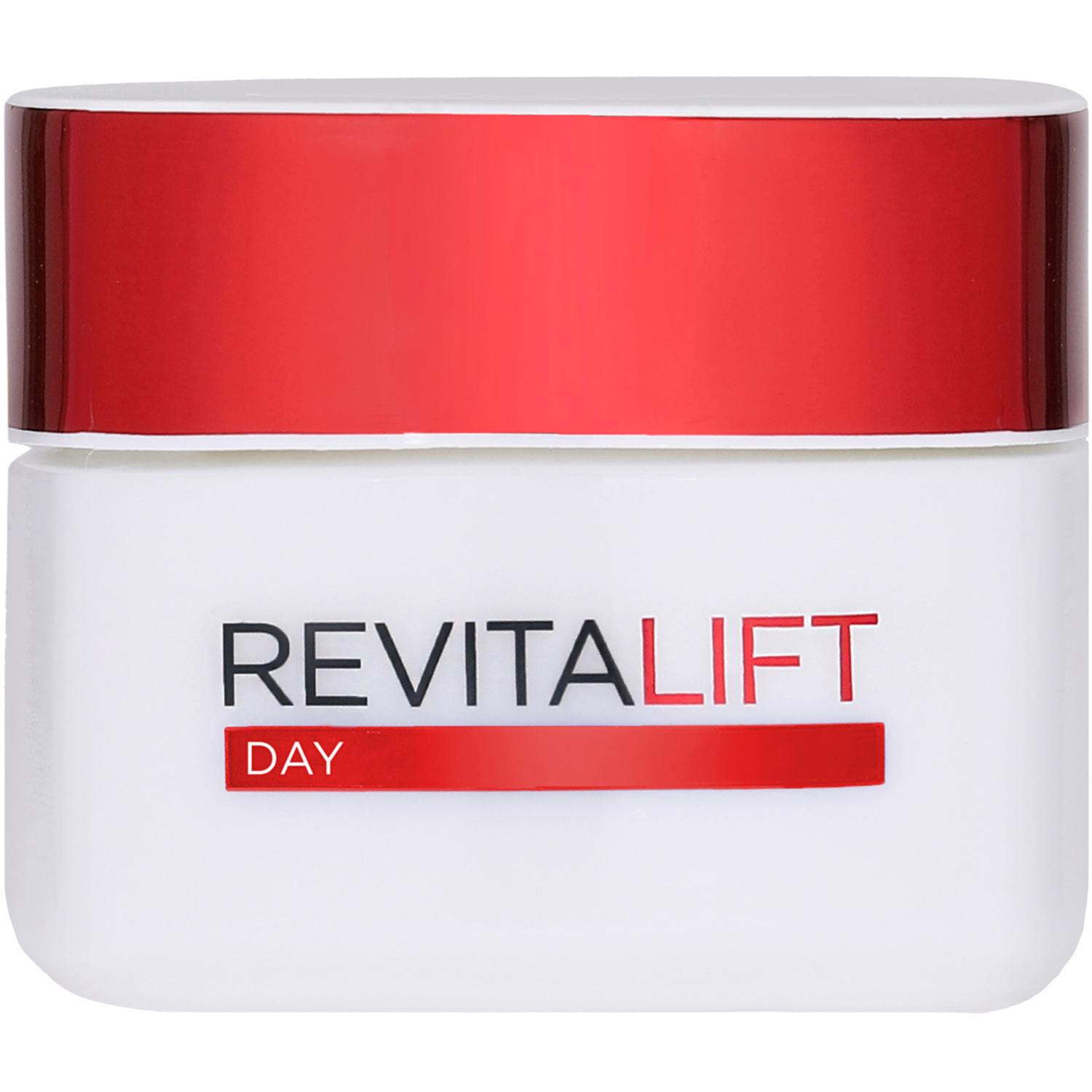 Revitalift