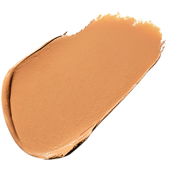 Studio Fix Soft Matte Foundation Stick