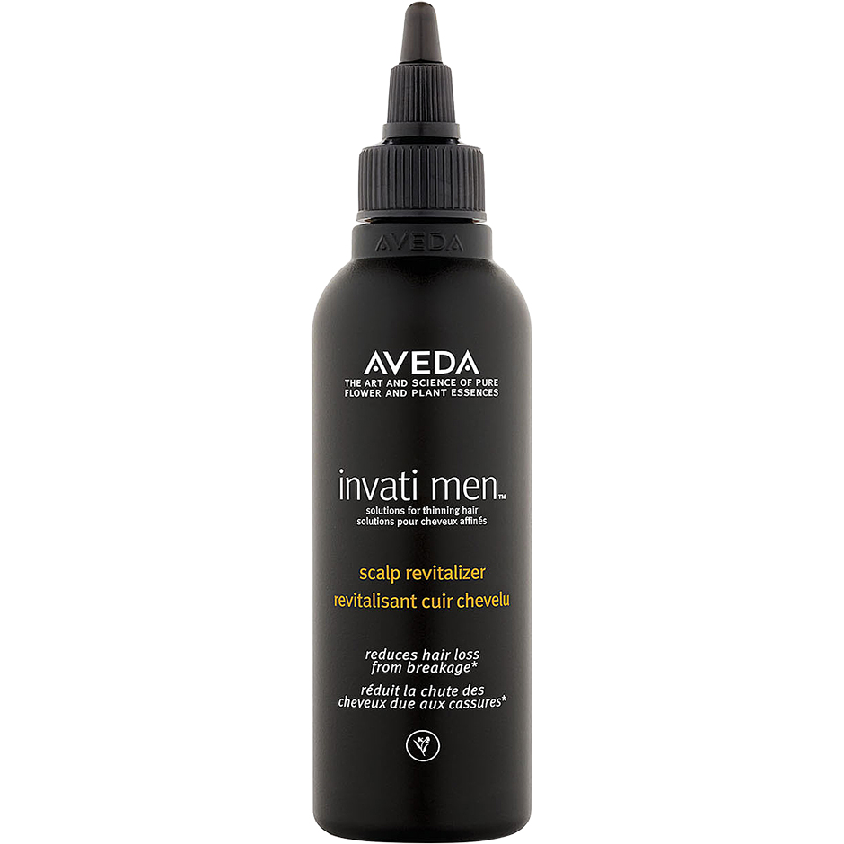 Invati Men Scalp Revitalizer