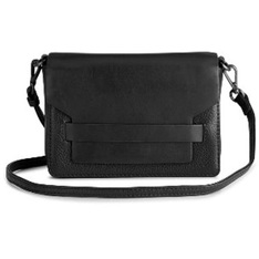 Vanya crossbody online bag