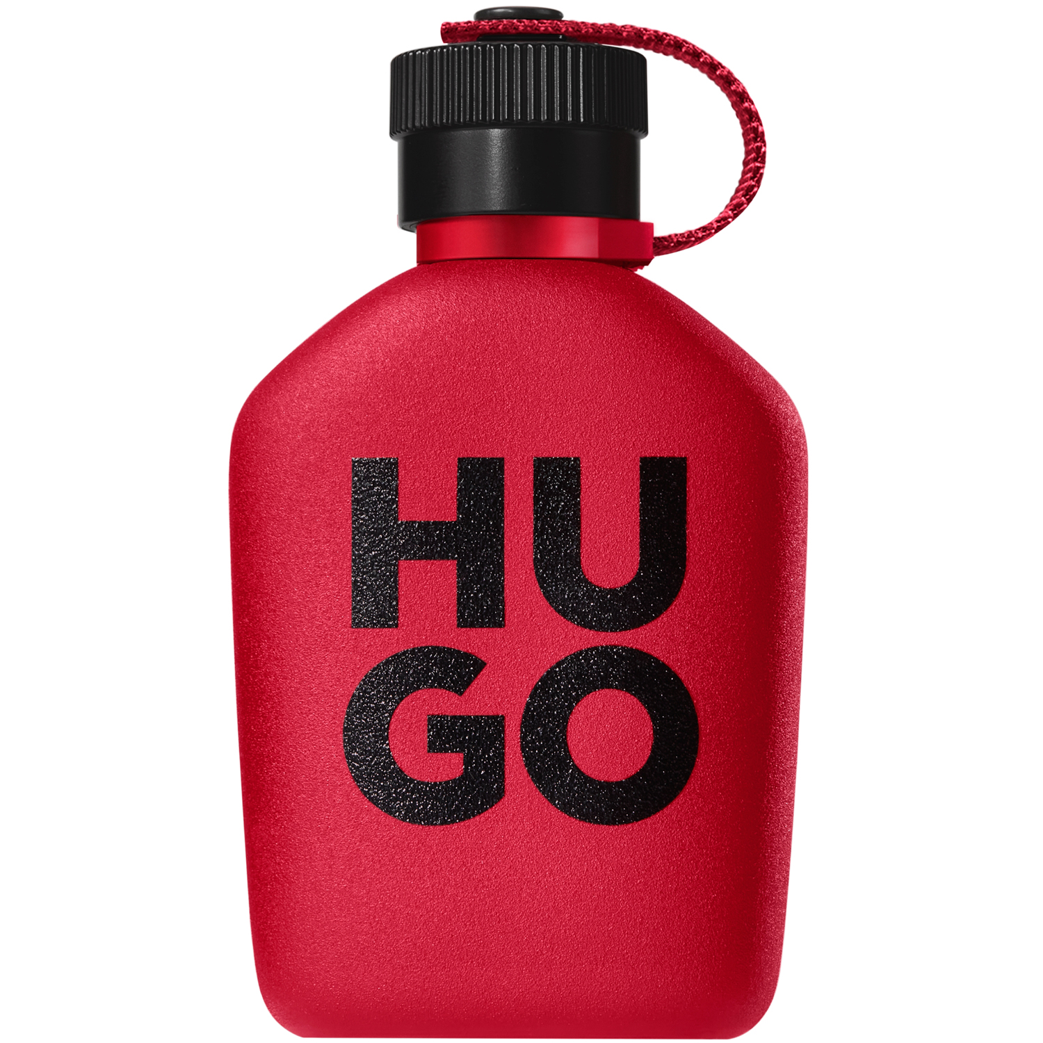 Hugo Intense