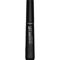 Telescopic Lift Mascara