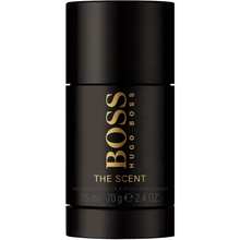 Hugo Boss Boss The Scent