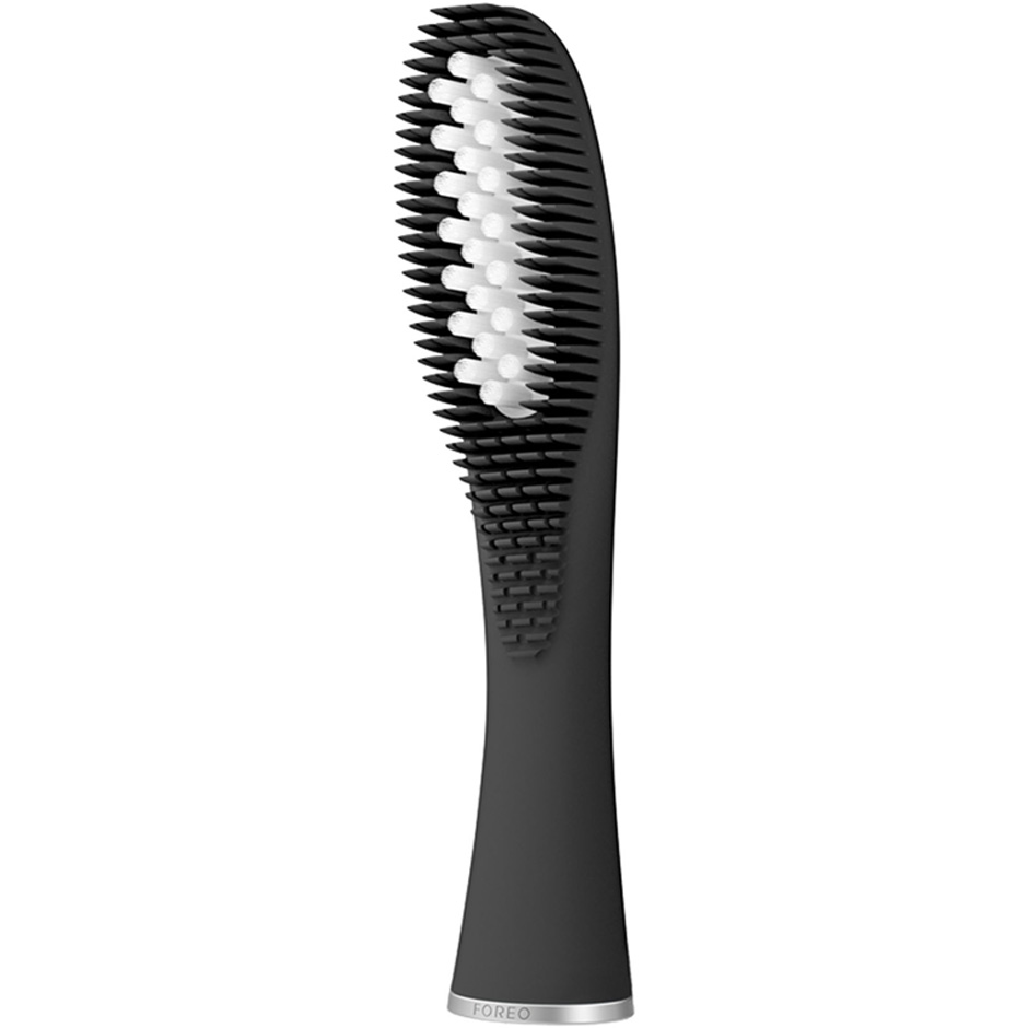 ISSA Hybrid Wave Brush Head