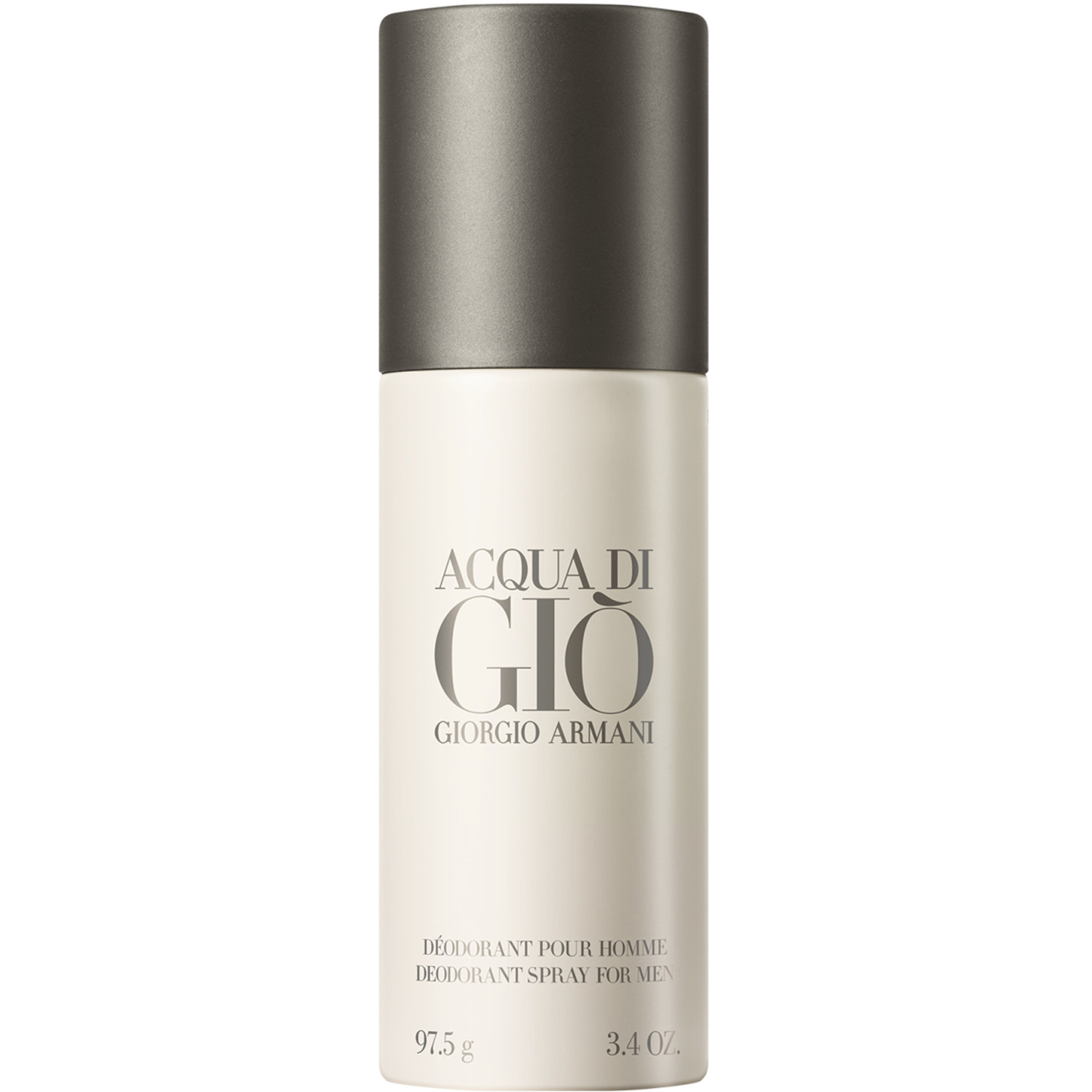 Acqua Di Gio Homme