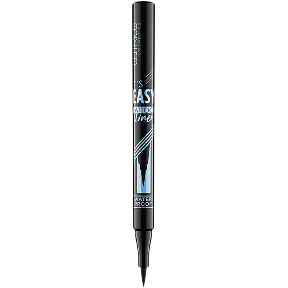 It'S Easy Tattoo Liner Waterproof