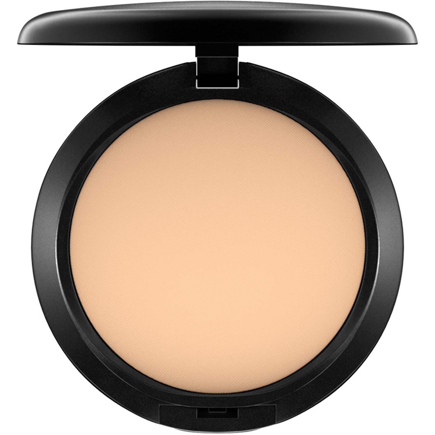 Studio Fix Powder Plus Foundation