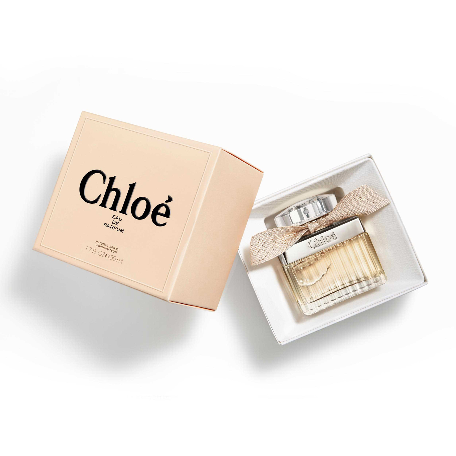 Chloé