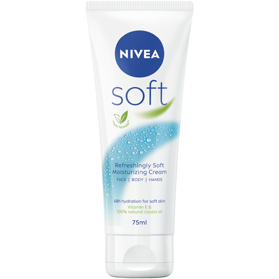 NIVEA Soft