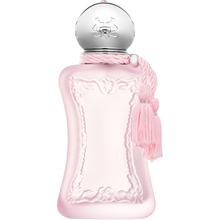 Parfums de Marly Delina La Rosee