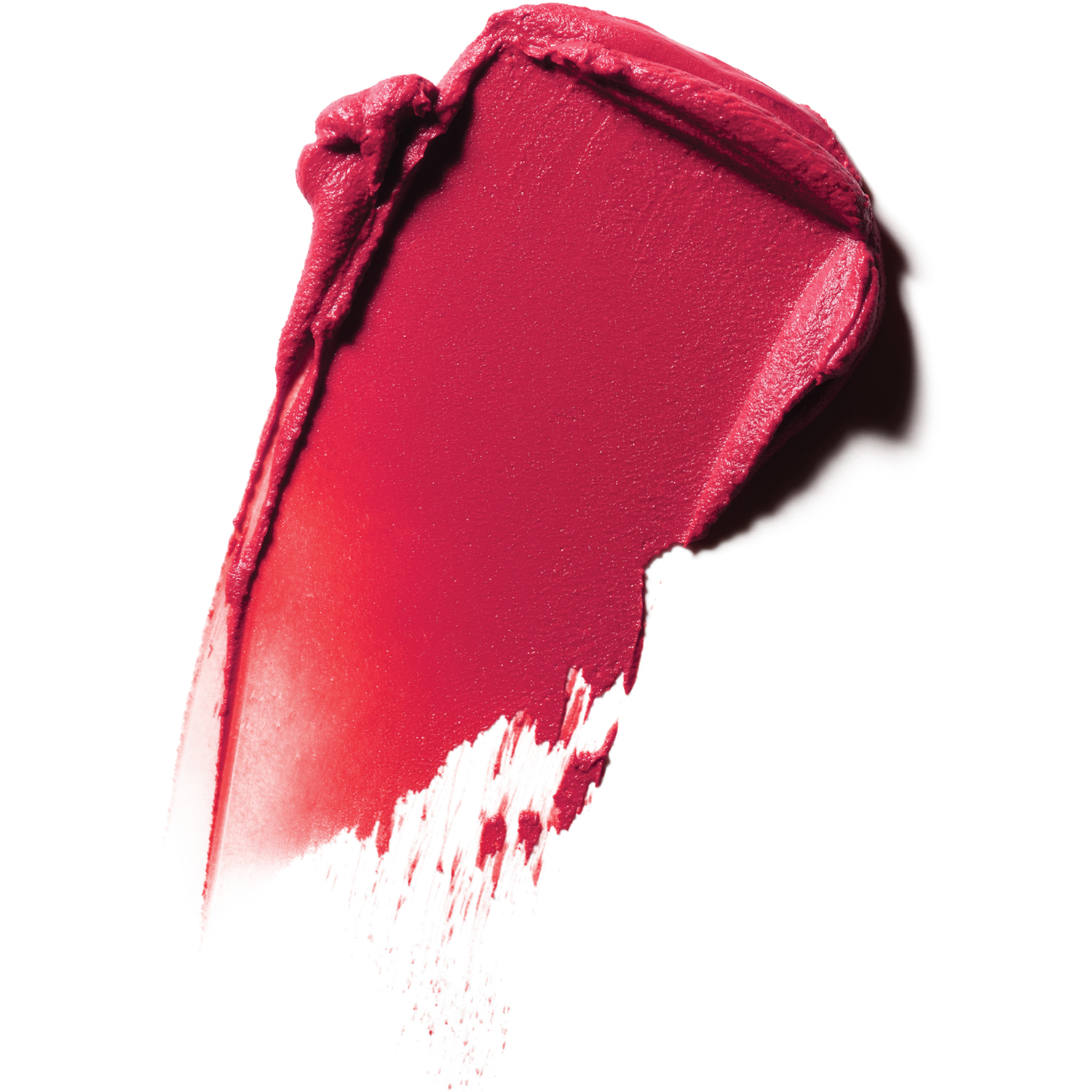 Powder Kiss Liquid Lipcolour