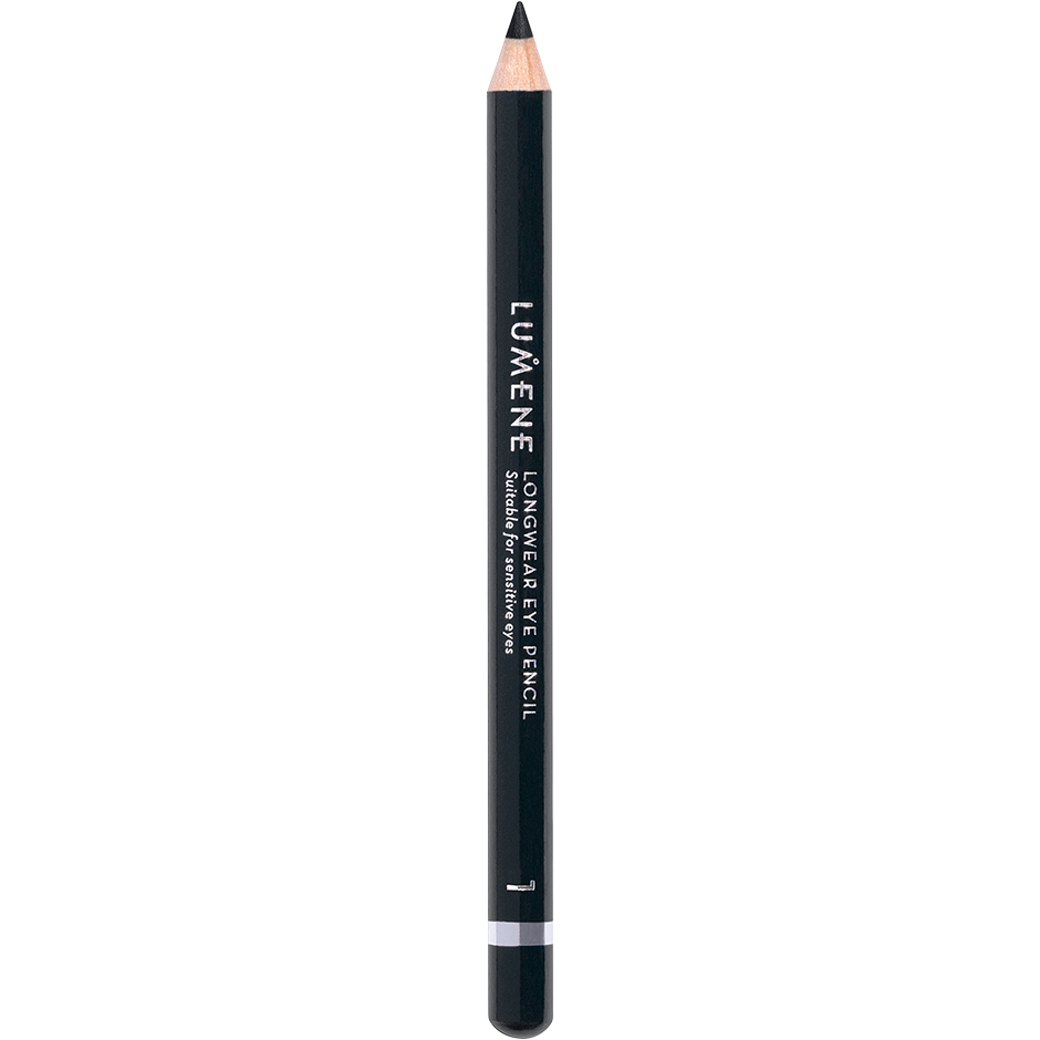 Longwear Eye Pencil