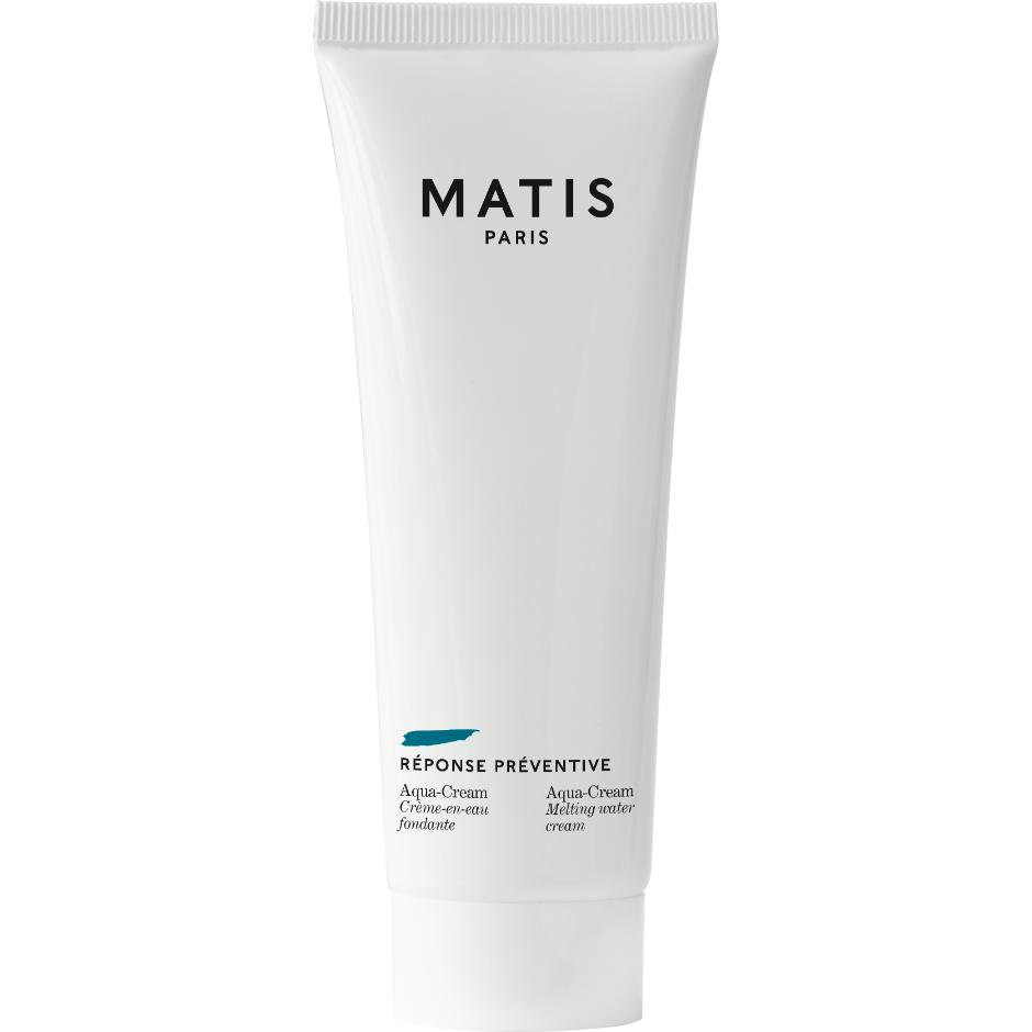 Bilde av Matis Reponse Preventive Aqua Cream