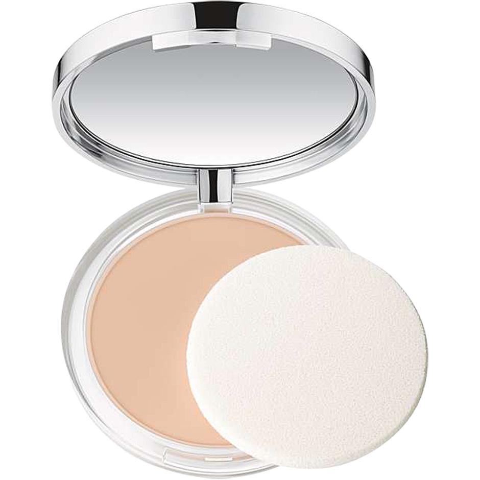 Almost Powder Makeup SPF15