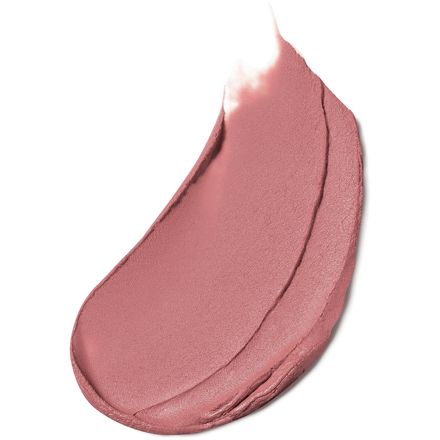 Pure Color Lipstick Creme