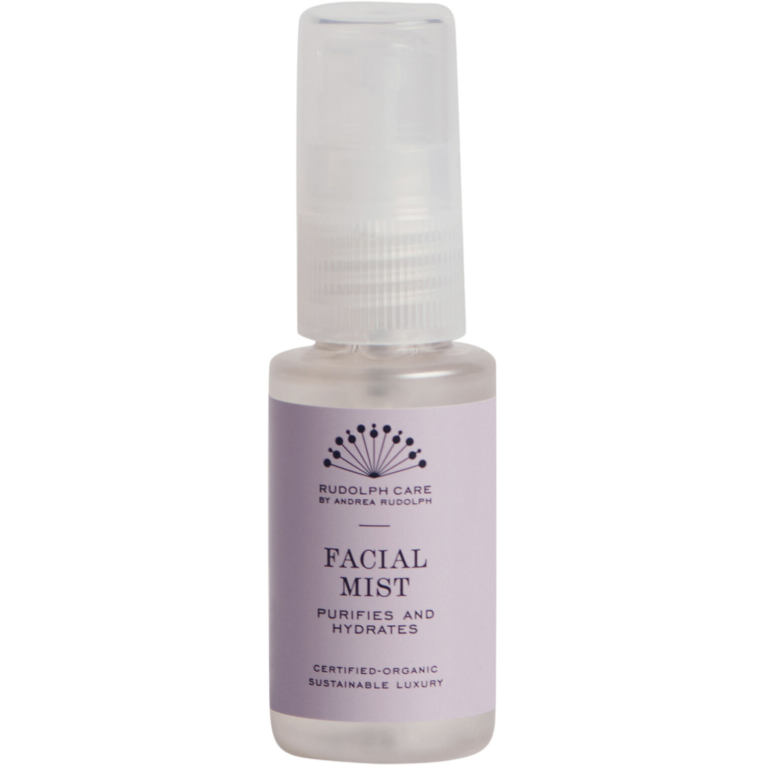 Açai Facial Mist