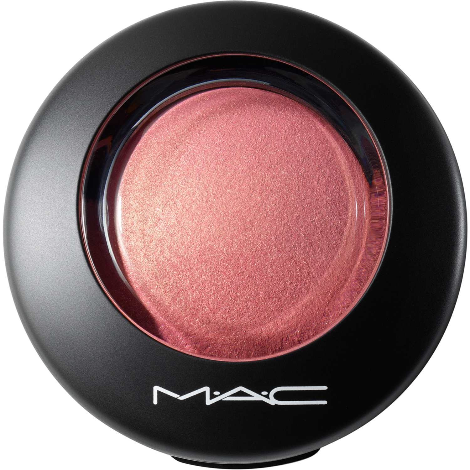 Mineralize Blush