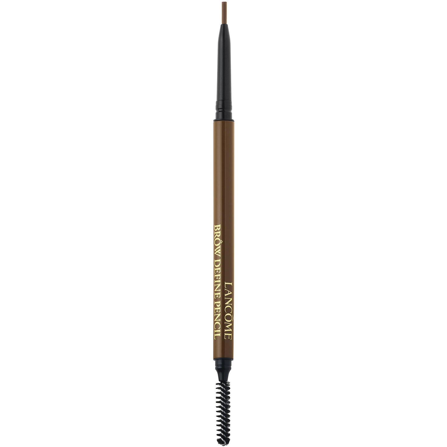 Brow Define Pencil