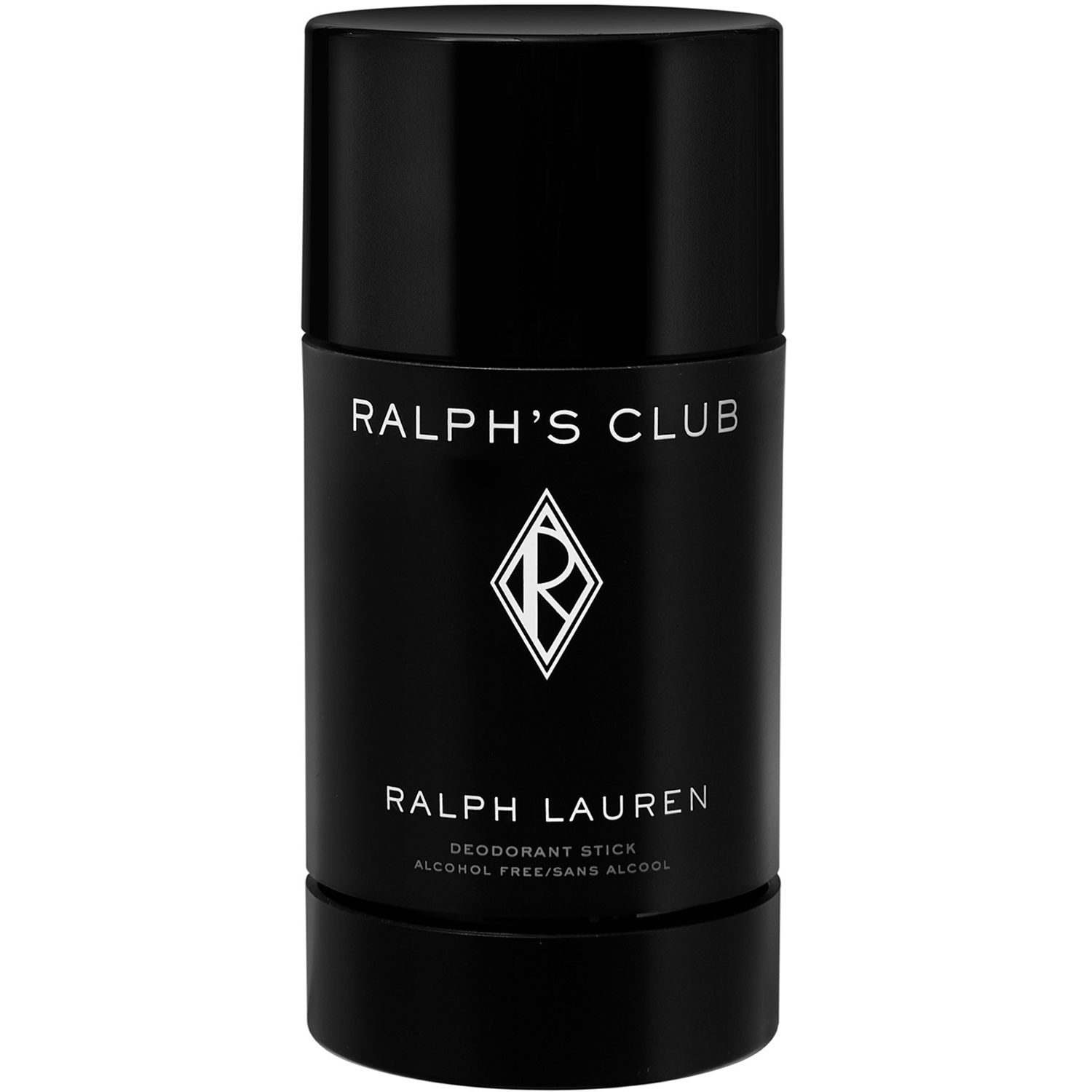 Ralph's Club Deo Stick