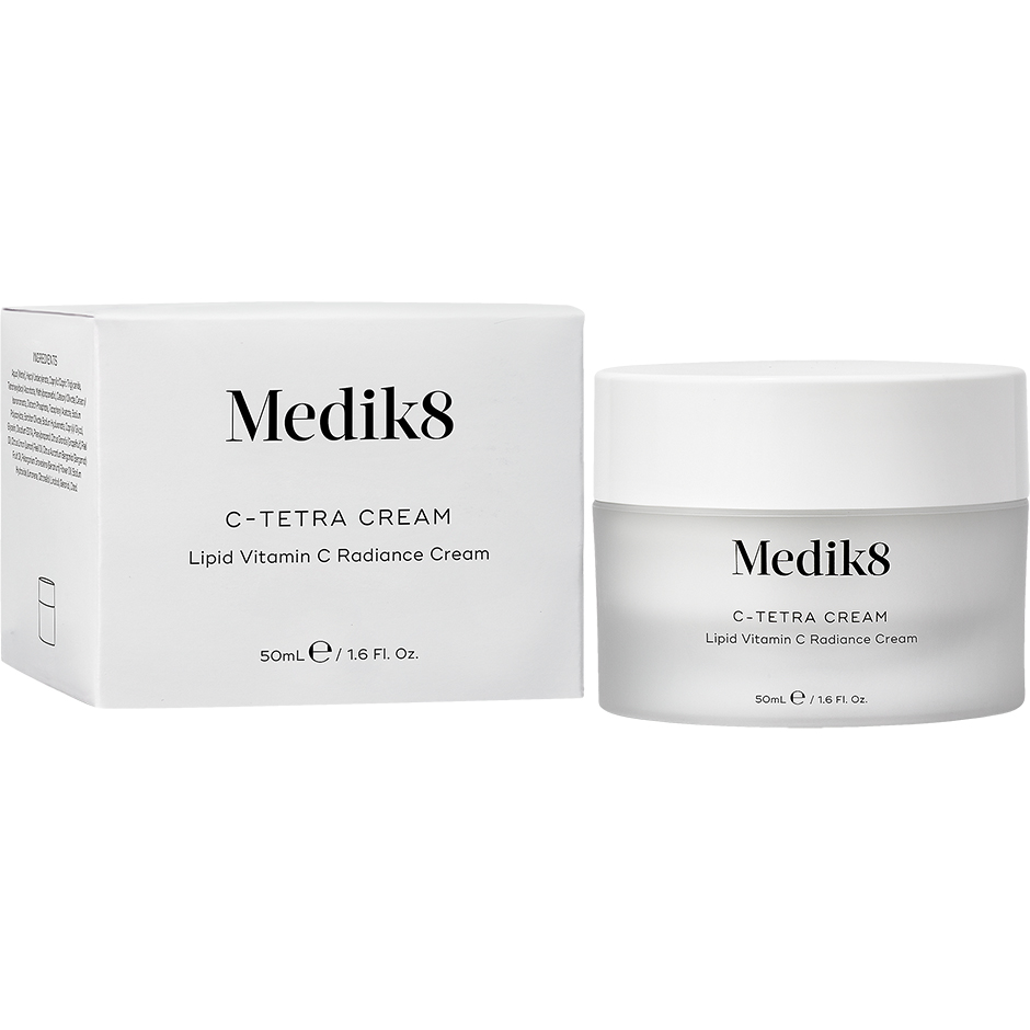 C-Tetra Cream