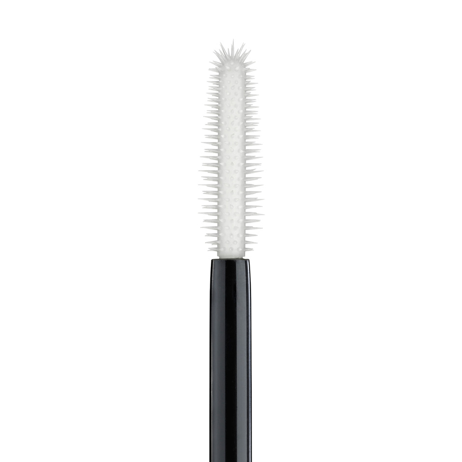 Lash Energy Treatment Mascara