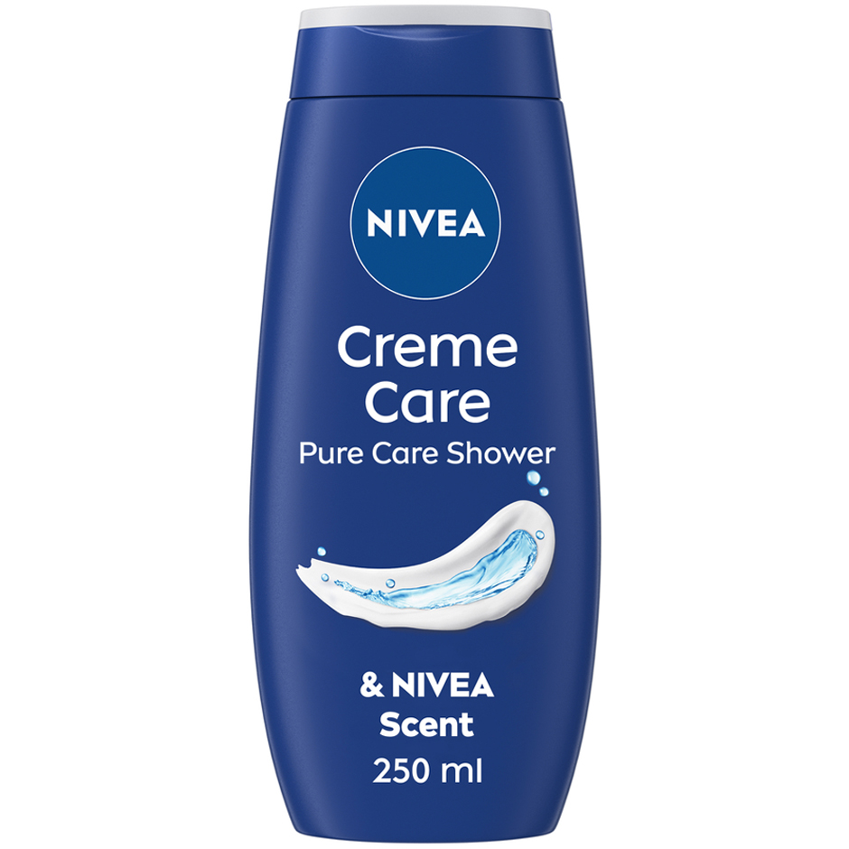 Creme Care Shower