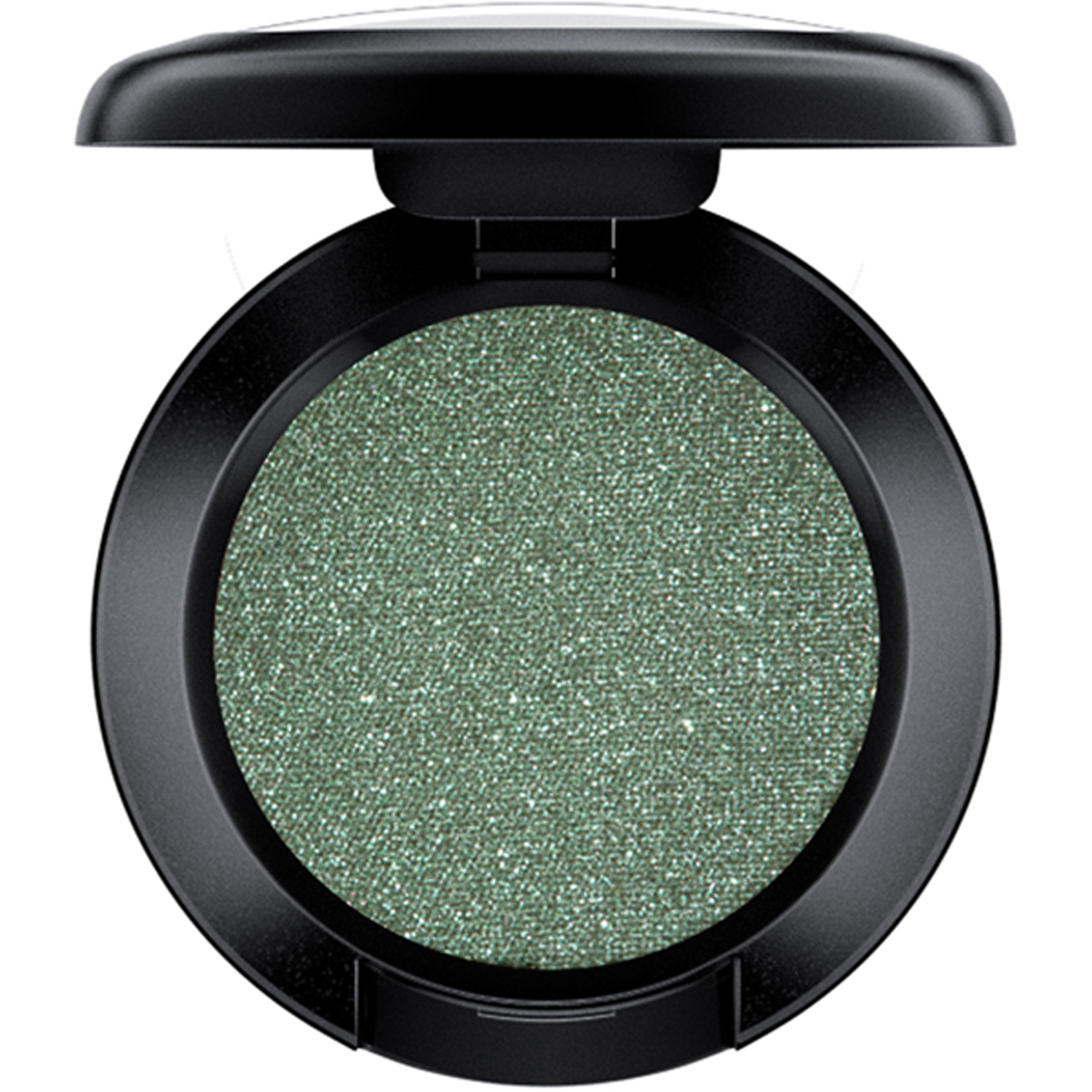 Frost Single Eyeshadow